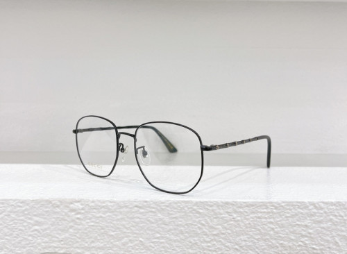 G Sunglasses AAAA-4228