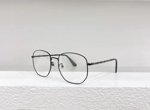 G Sunglasses AAAA-4228