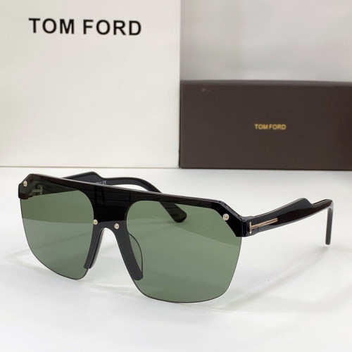 Tom Ford Sunglasses AAAA-590