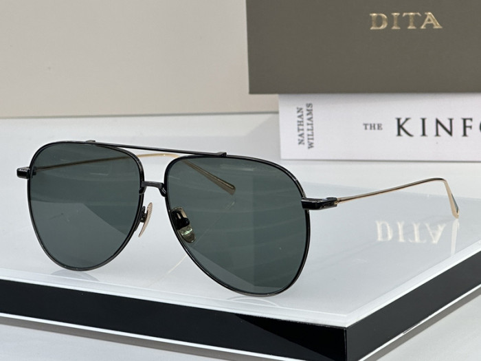 Dita Sunglasses AAAA-1651