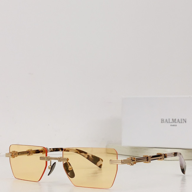 Balmain Sunglasses AAAA-541