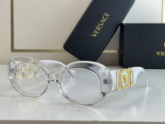 Versace Sunglasses AAAA-954