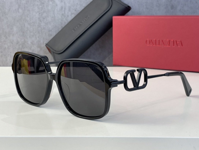 V Sunglasses AAAA-225