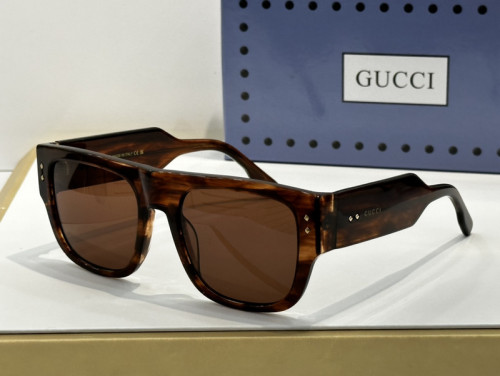 G Sunglasses AAAA-4407