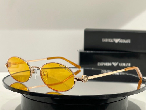 Armani Sunglasses AAAA-076