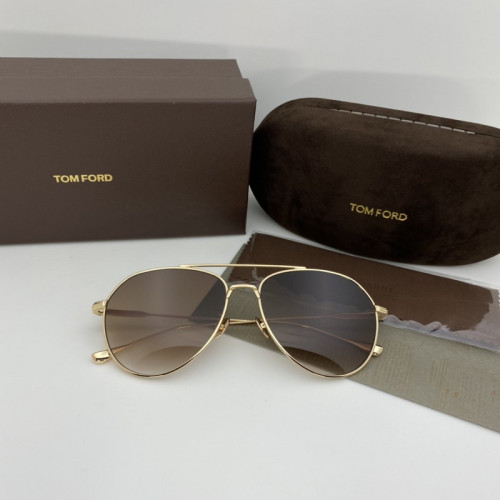 Tom Ford Sunglasses AAAA-265