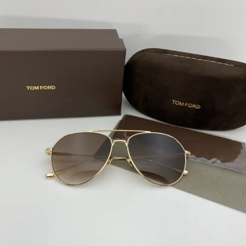Tom Ford Sunglasses AAAA-265
