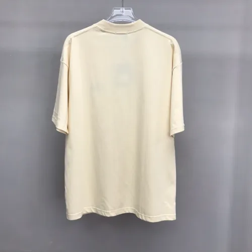 B Shirt 1：1 Quality-2918(XS-L)