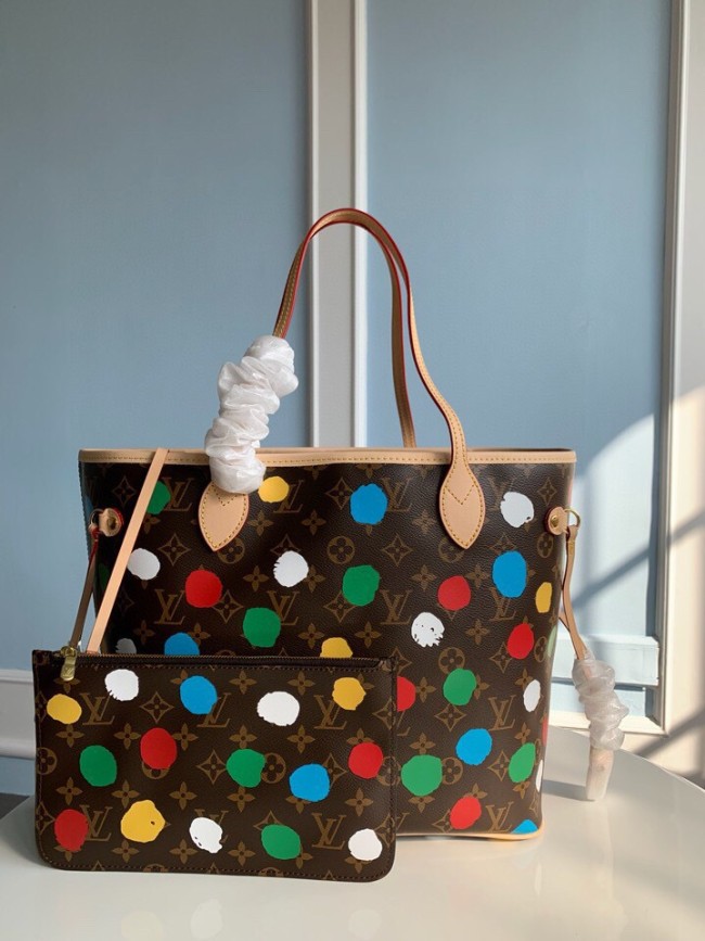 LV High End Quality Bag-1510