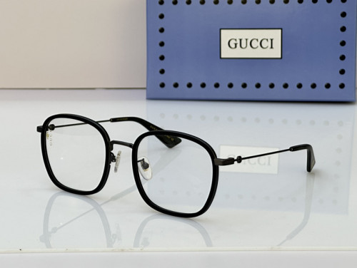 G Sunglasses AAAA-4377