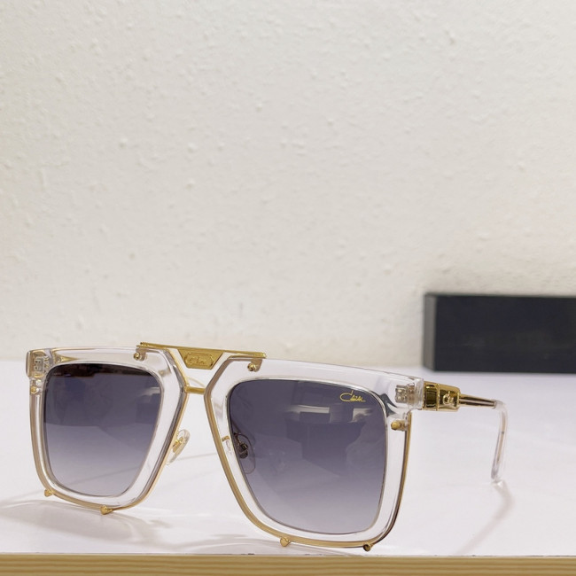 Cazal Sunglasses AAAA-935
