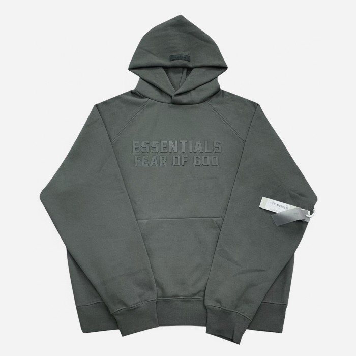 Fear of God Hoodies 1：1 Quality-456(S-XL)