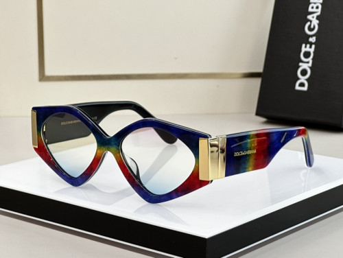 D&G Sunglasses AAAA-1121