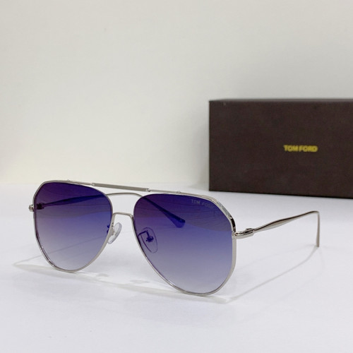 Tom Ford Sunglasses AAAA-1895