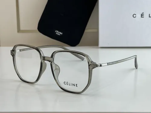 Celine Sunglasses AAAA-364