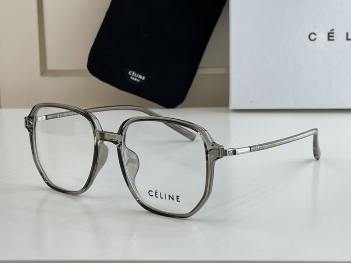 Celine Sunglasses AAAA-364