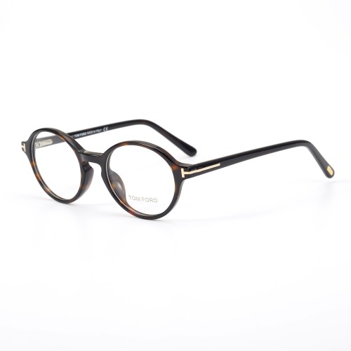 Tom Ford Sunglasses AAAA-1472