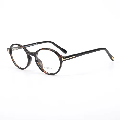 Tom Ford Sunglasses AAAA-1472