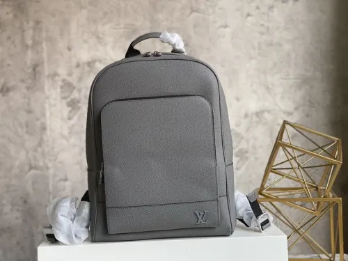 LV High End Quality Bag-1436