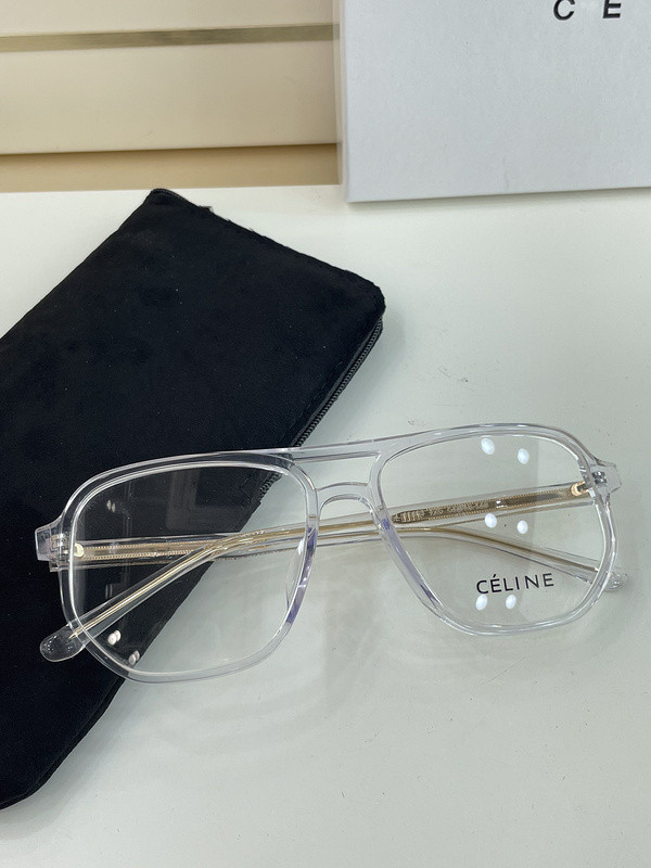 Celine Sunglasses AAAA-369