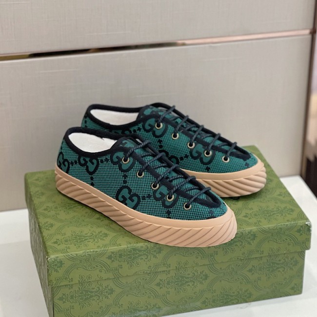 Super Max G Shoes-978