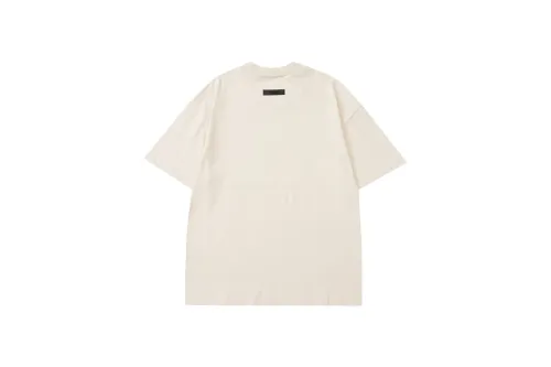 Fear of God Shirt 1：1 Quality-456(S-XL)