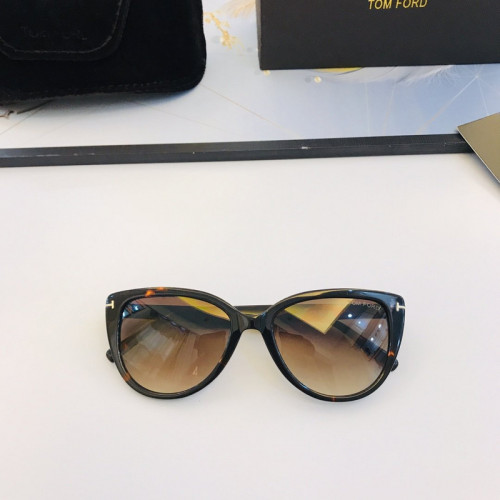 Tom Ford Sunglasses AAAA-978