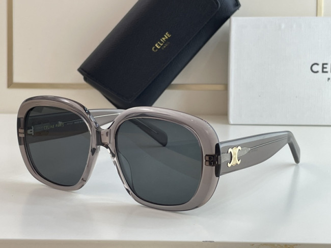 Celine Sunglasses AAAA-501