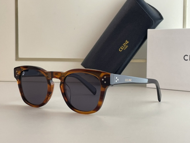 Celine Sunglasses AAAA-463