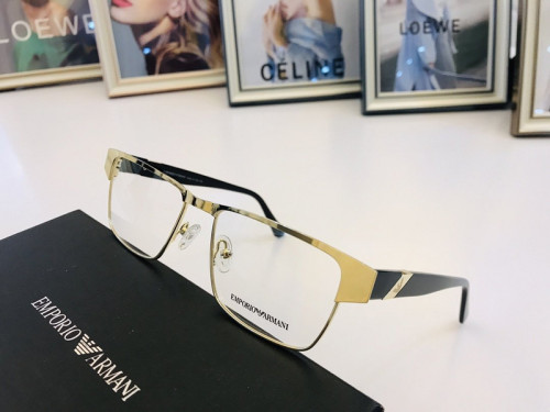 Armani Sunglasses AAAA-111