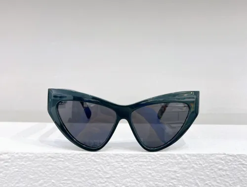 G Sunglasses AAAA-4187