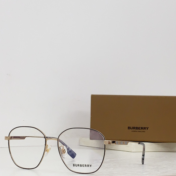 Burberry Sunglasses AAAA-1928