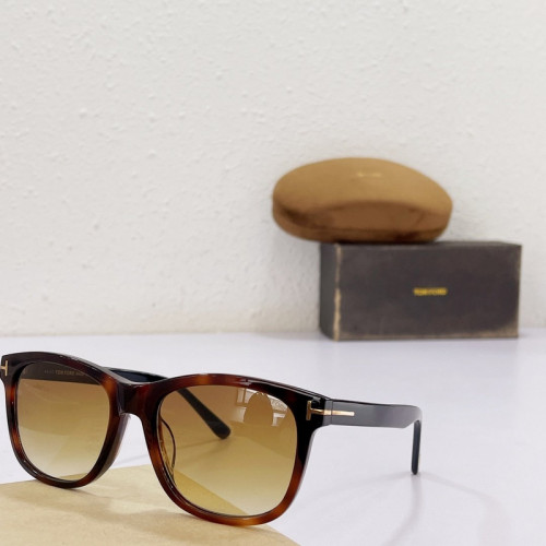 Tom Ford Sunglasses AAAA-456