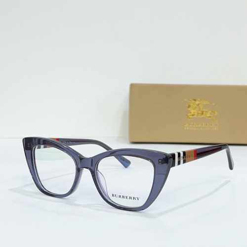 Burberry Sunglasses AAAA-1580
