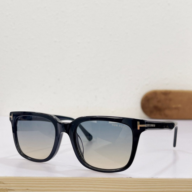 Tom Ford Sunglasses AAAA-1157