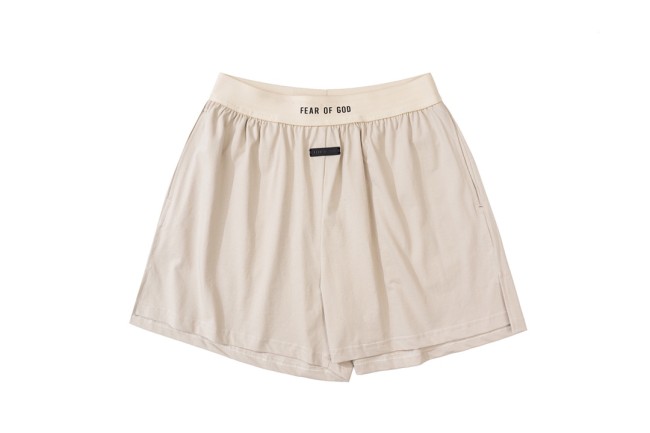 Fear of God Pants 1:1 Quality-388(S-XL)