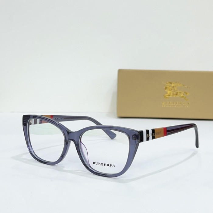 Burberry Sunglasses AAAA-1582