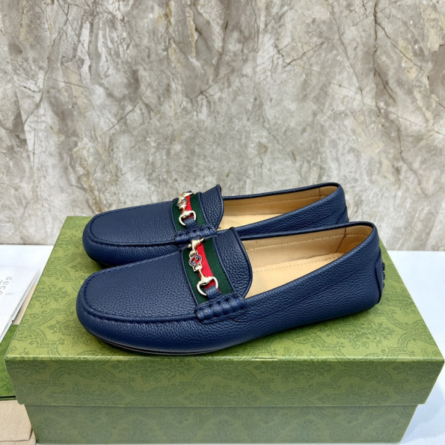 Super Max G Shoes-1020