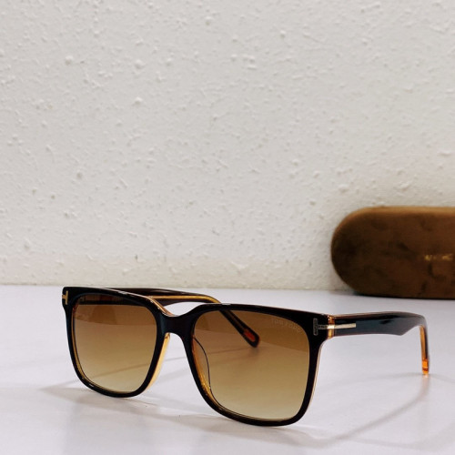 Tom Ford Sunglasses AAAA-763