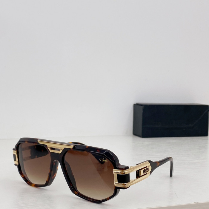 Cazal Sunglasses AAAA-987