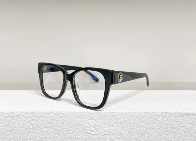 Burberry Sunglasses AAAA-1424