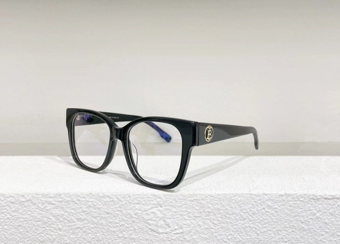 Burberry Sunglasses AAAA-1424