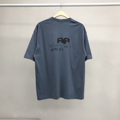 B Shirt 1：1 Quality-2738(XS-L)