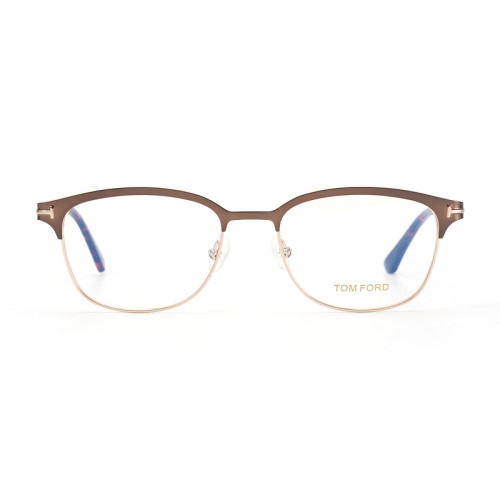 Tom Ford Sunglasses AAAA-385