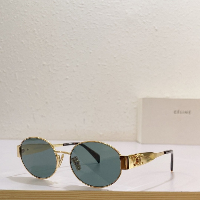 Celine Sunglasses AAAA-192