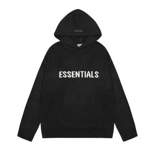 Fear of God Sweater 1：1 Quality-047(S-XL)