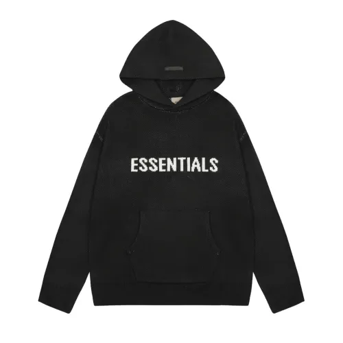Fear of God Sweater 1：1 Quality-047(S-XL)