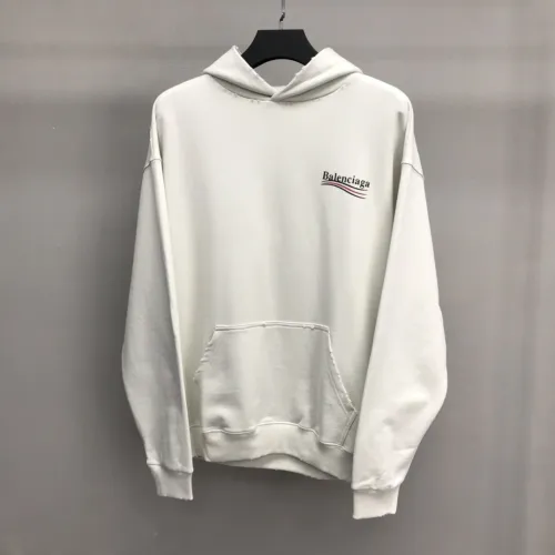 B Hoodies 1：1 Quality-1272(XS-L)