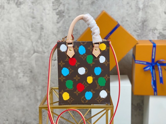 LV High End Quality Bag-1470