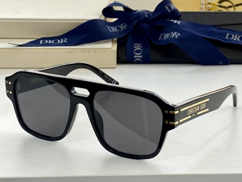 Dior Sunglasses AAAA-909